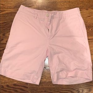 Vineyard Vines Men's Shorts